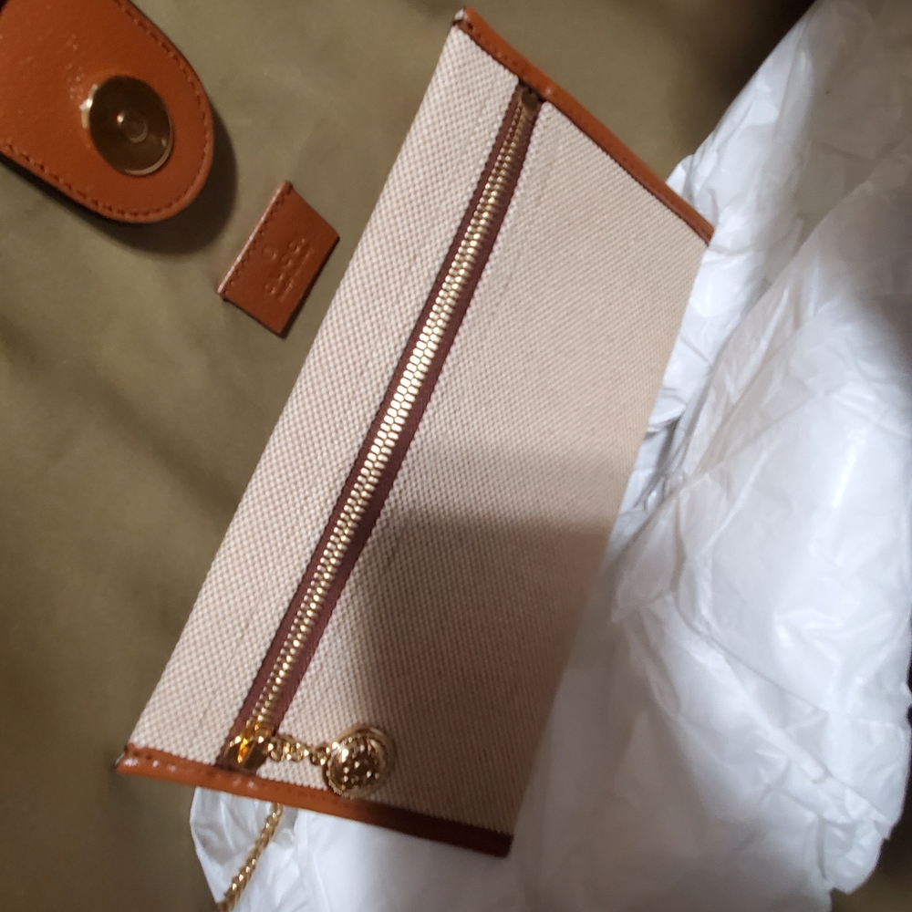 Gucci Rajah Tote - Picture 3 of 7